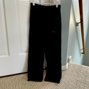 Nike Therma Fit sweatpants